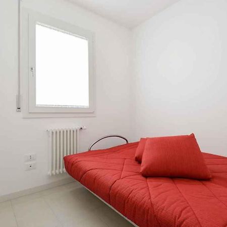 Apartment In Lignano Sabbiadoro 21782 المظهر الخارجي الصورة