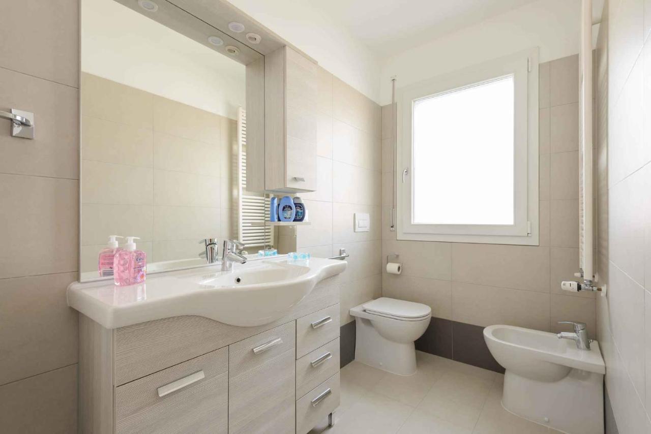 Apartment In Lignano Sabbiadoro 21782 المظهر الخارجي الصورة