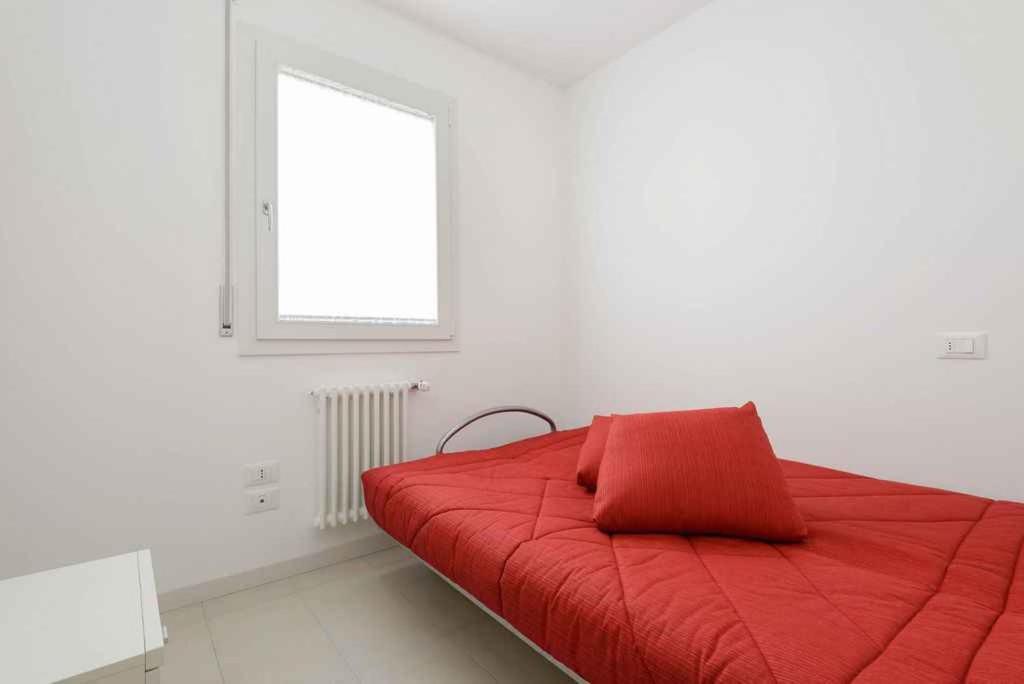 Apartment In Lignano Sabbiadoro 21782 المظهر الخارجي الصورة