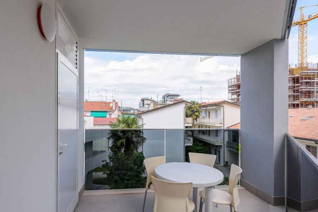 Apartment In Lignano Sabbiadoro 21782 المظهر الخارجي الصورة
